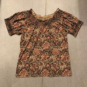 LAUREN Ralph Lauren Top